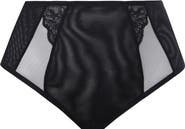 Elomi Brianna Briefs