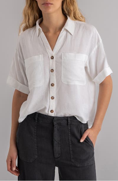 style board product image