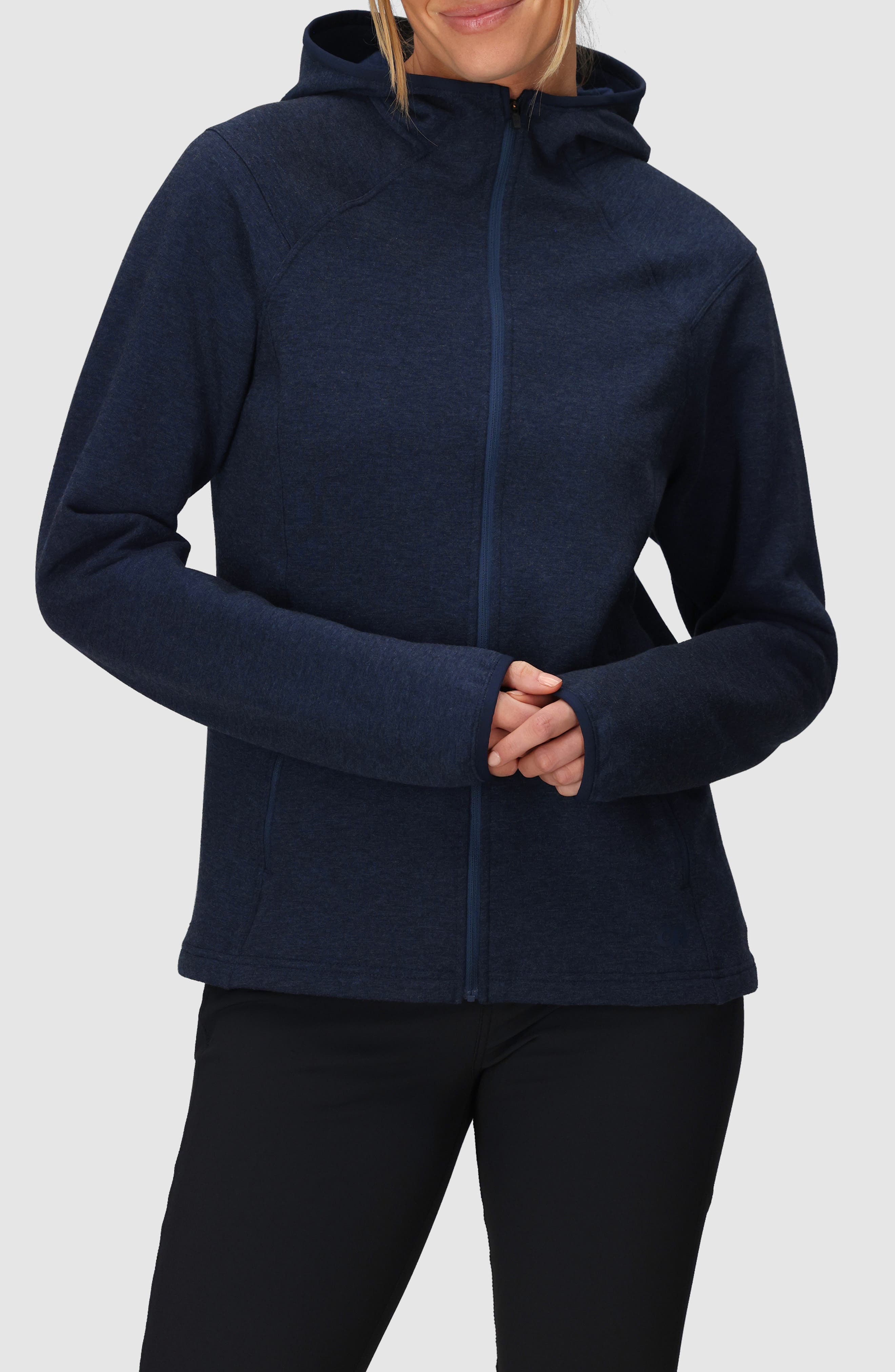 selected DARK NAVY