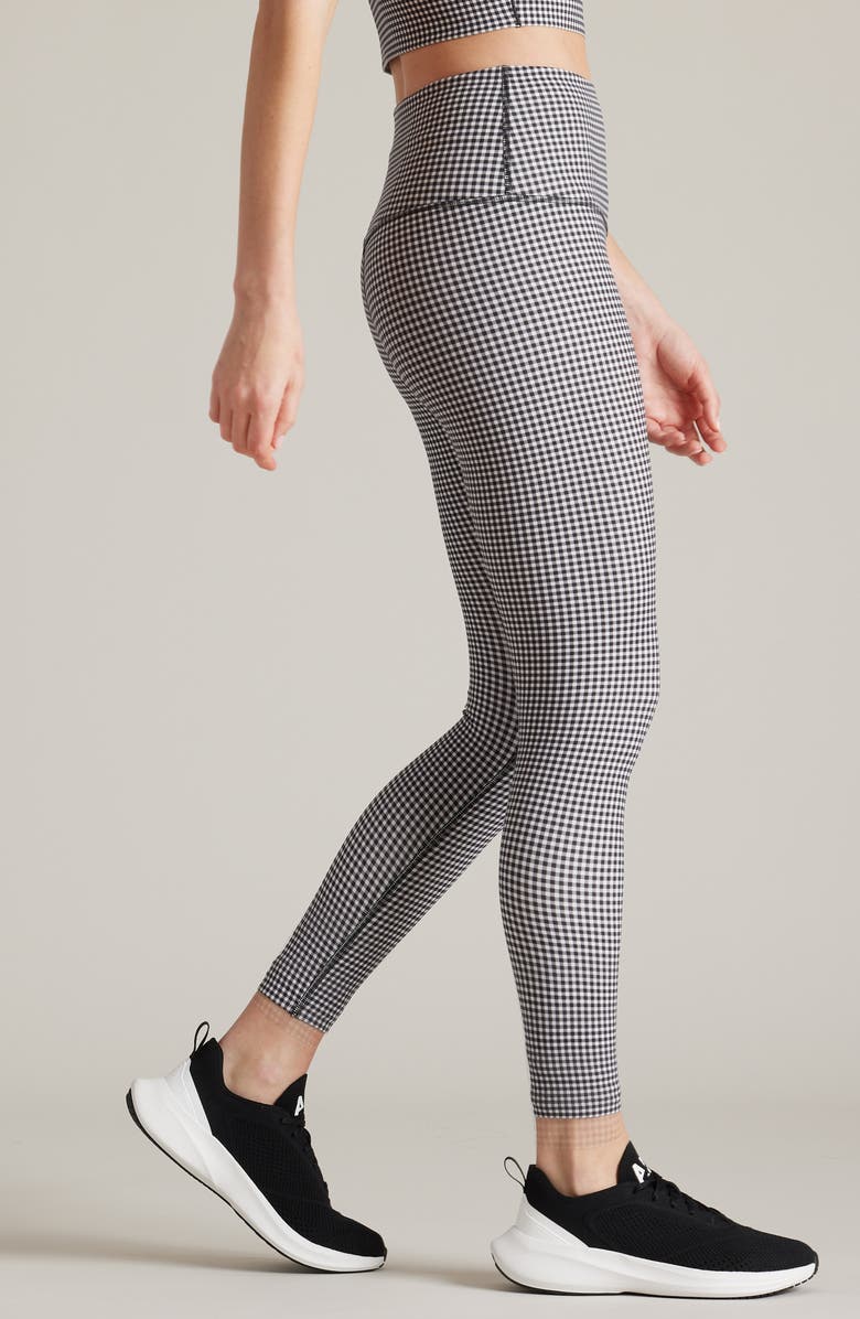 Rhone Revive 7/8 Leggings, Alternate, color, 