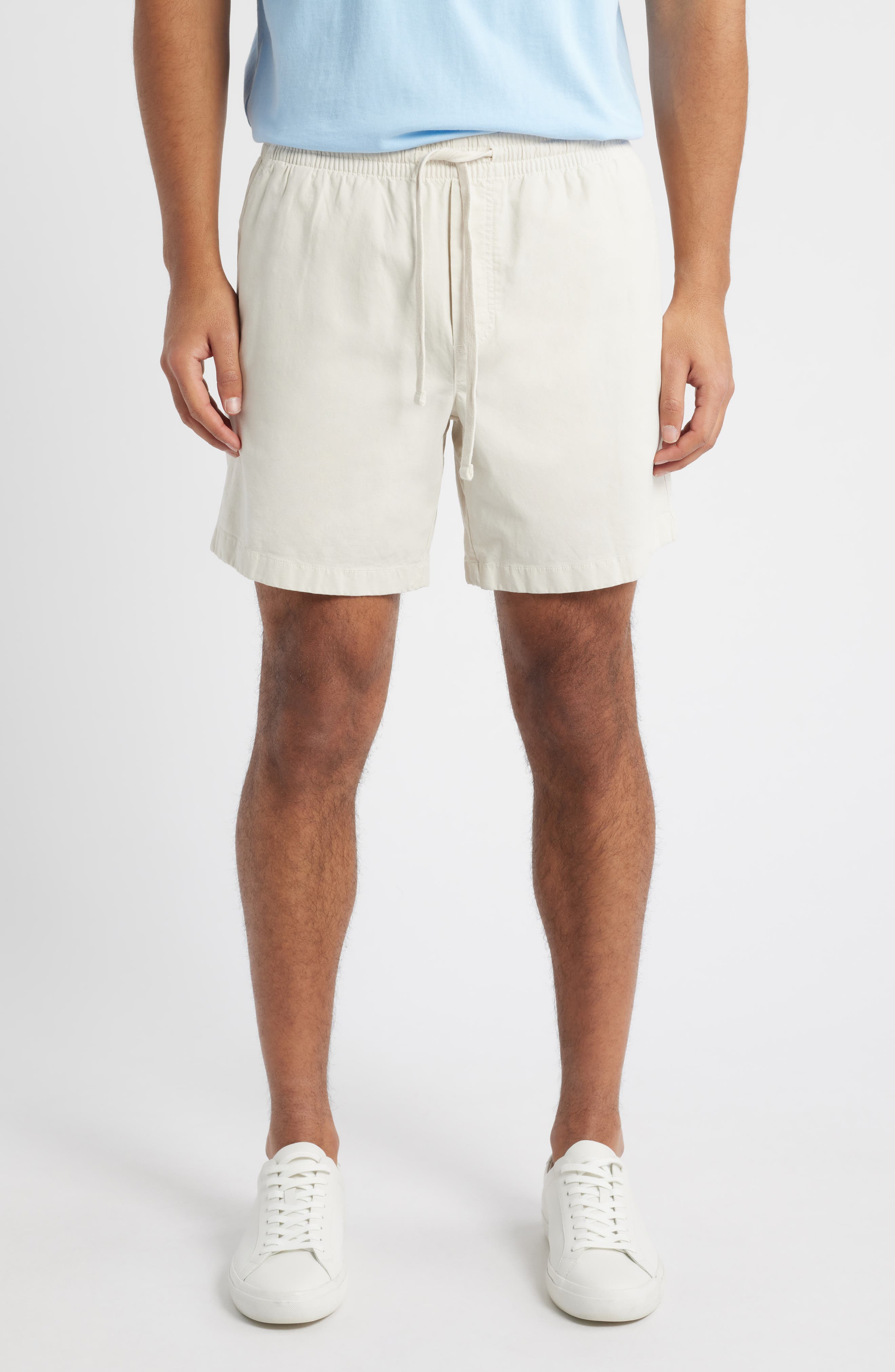 vineyard vines Surfside Drawstring Shorts