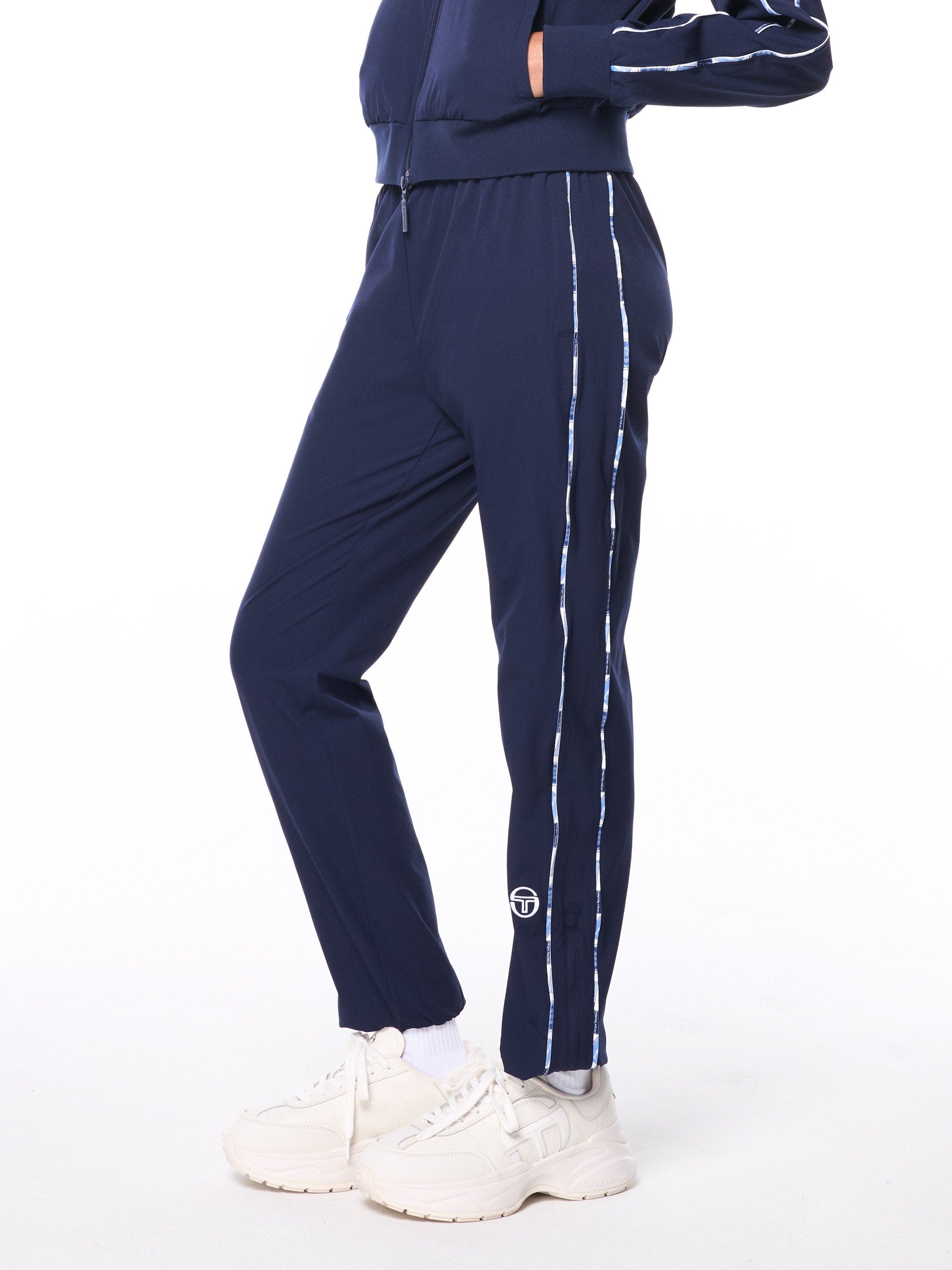Women's Lioni Track Pant