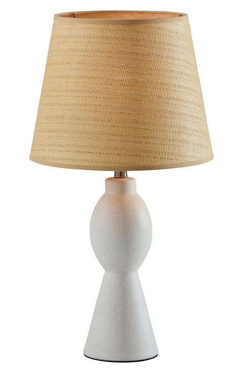 Everest Table Lamp