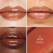 HOURGLASS Phantom Volumizing Lip Glossy Balm