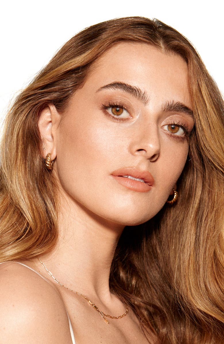 NUDESTIX Smokey Nude Glow by Taylor Frankel Set, Alternate, color, 