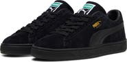 PUMA Suede Classic Sneaker