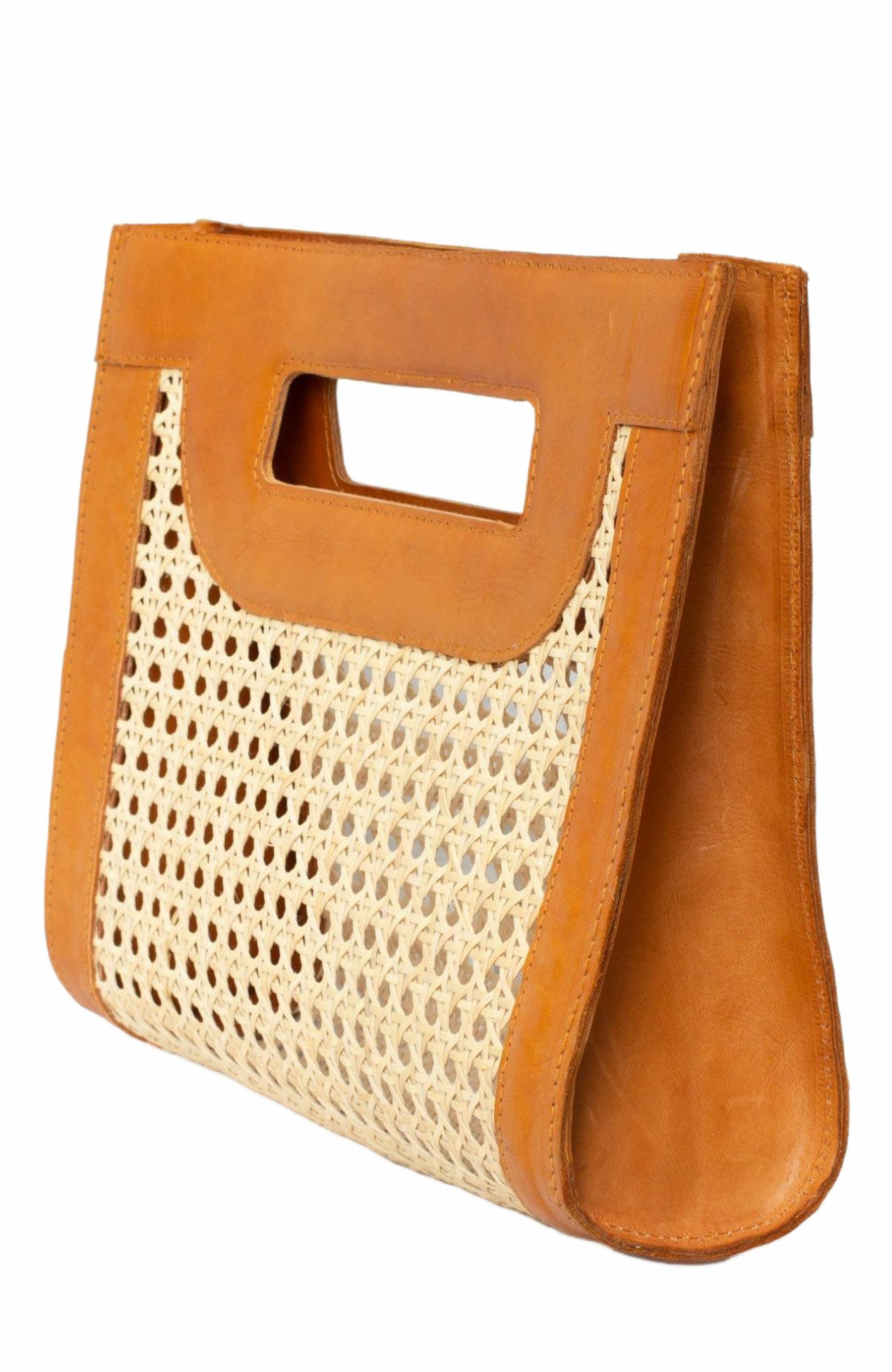 Jelavu Venice Clutch Bag, Alternate, color, 