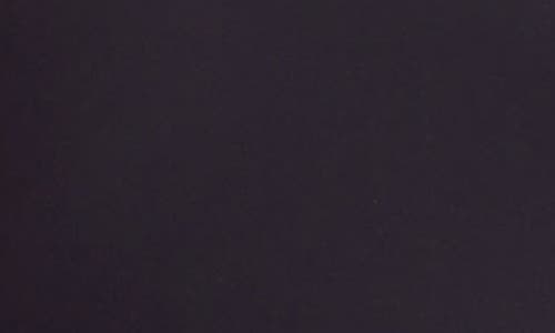 Mimi Flamingo Drift One-piece Swimsuit In Black