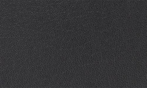 Mancini Rfid Trifold Wallet In Black