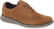 Cole Haan 2.ZeroGrand Oxford