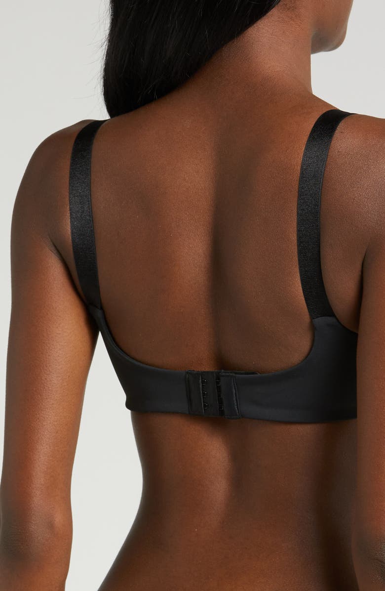 Marion Maternity/Nursing Bralette, Alternate, color,