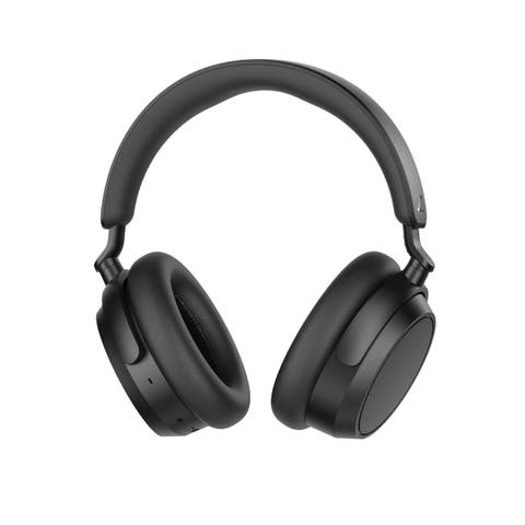Accentum Plus Wireless Bluetooth Headphones