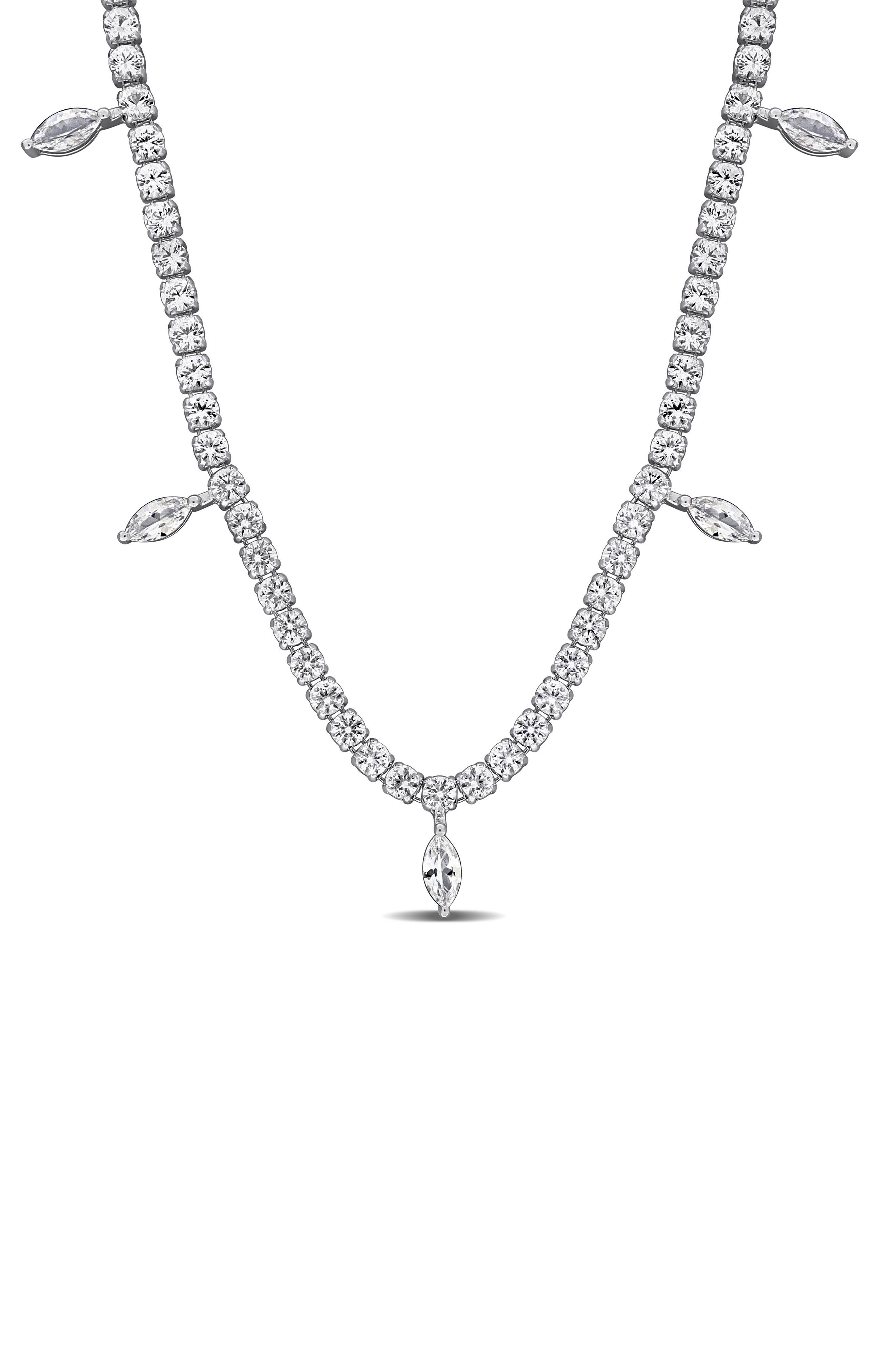 selected SILVER
