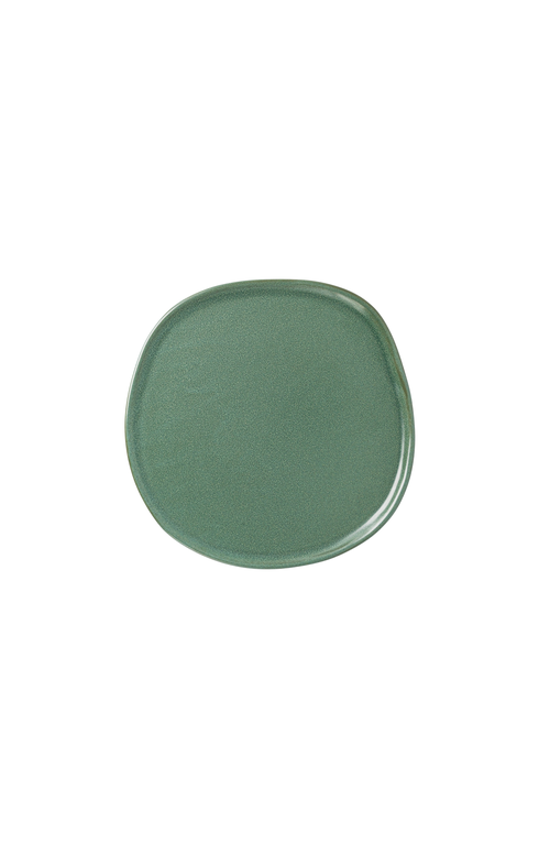 Haand Ripple Dinner Setting Set