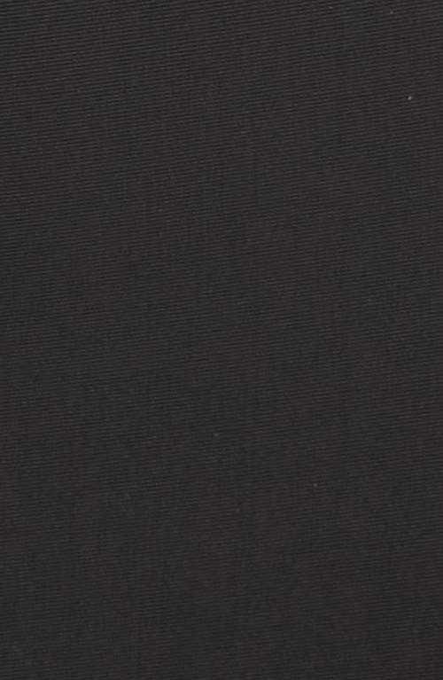 Chantelle Lingerie Legend Mid Rise Bikini Briefs In Black