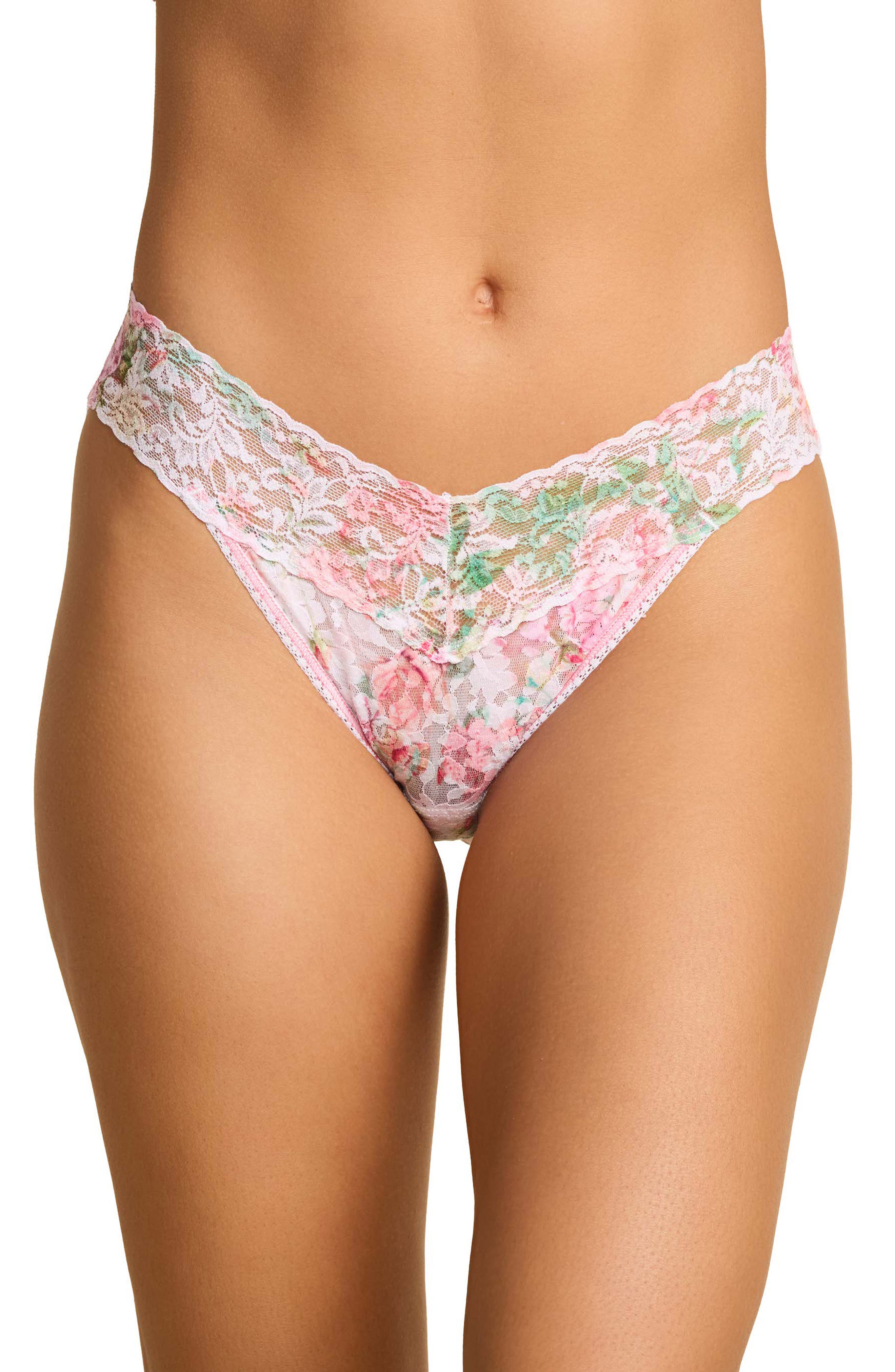 selected ROCOCO ROSE