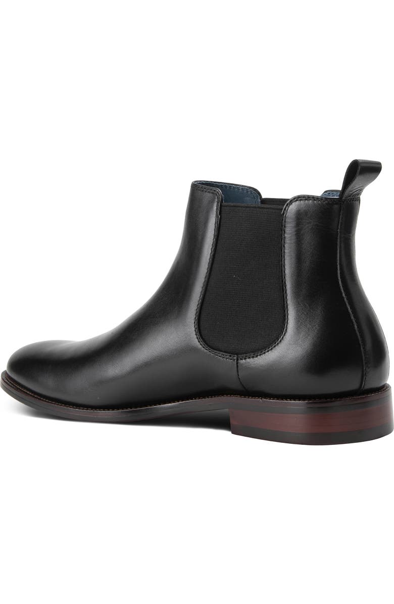 Blake Mckay Stewart Chelsea Boot, Alternate, color,