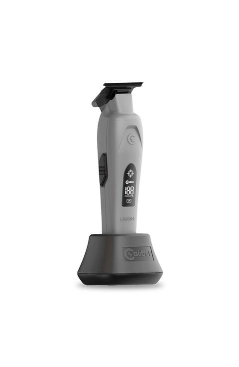 Laser Plus Professional Cordless  Hair Trimmer