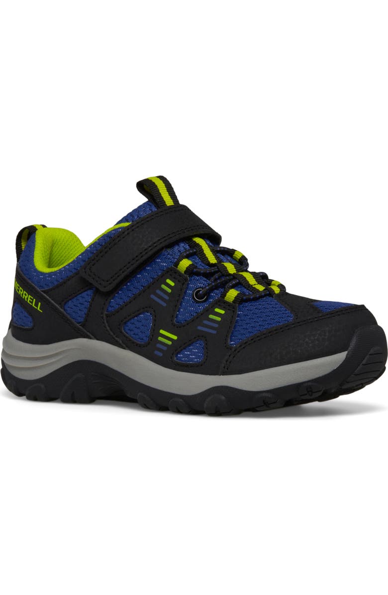 Merrell Kids' Trail Chaser Sneaker, Main, color,