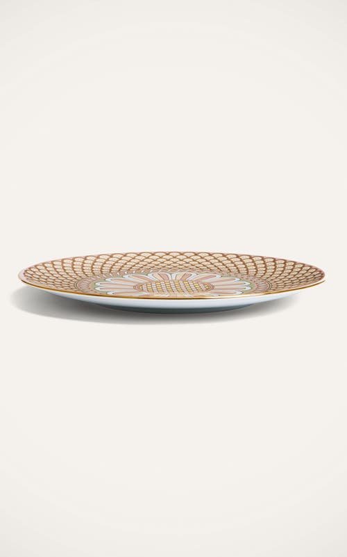 La Doublej Serving Platter