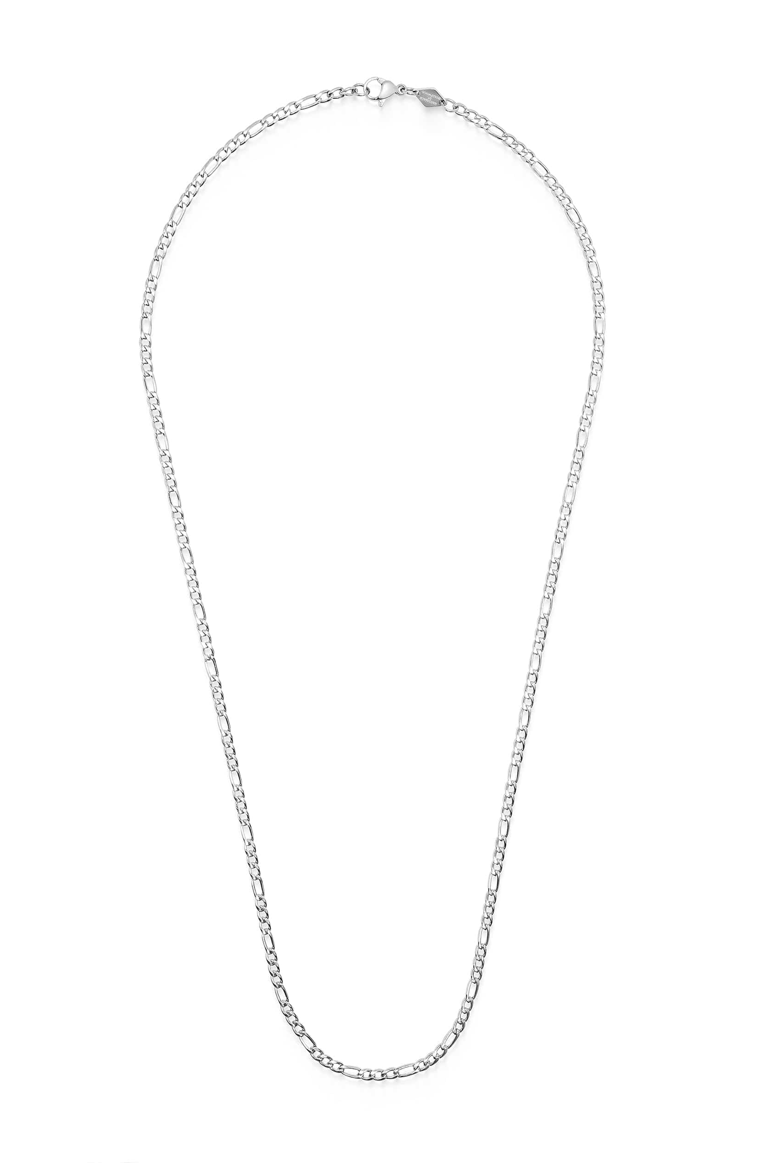 selected Silver