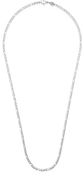 Nialaya Figaro Chain Necklace