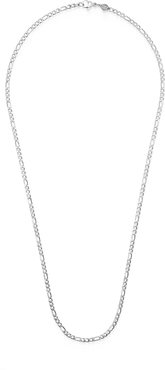 Nialaya Figaro Chain Necklace