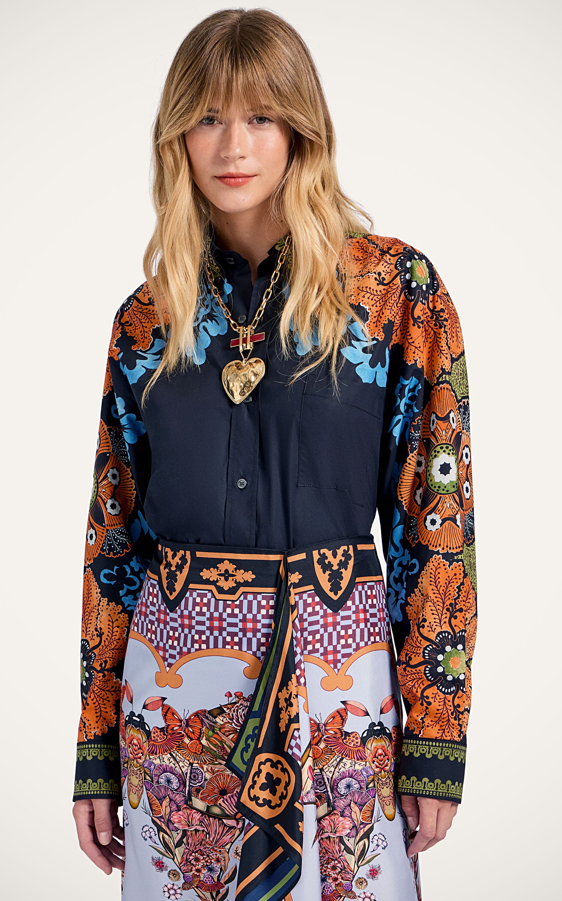Better Than Your Boyfriend'S Shirt - image 5