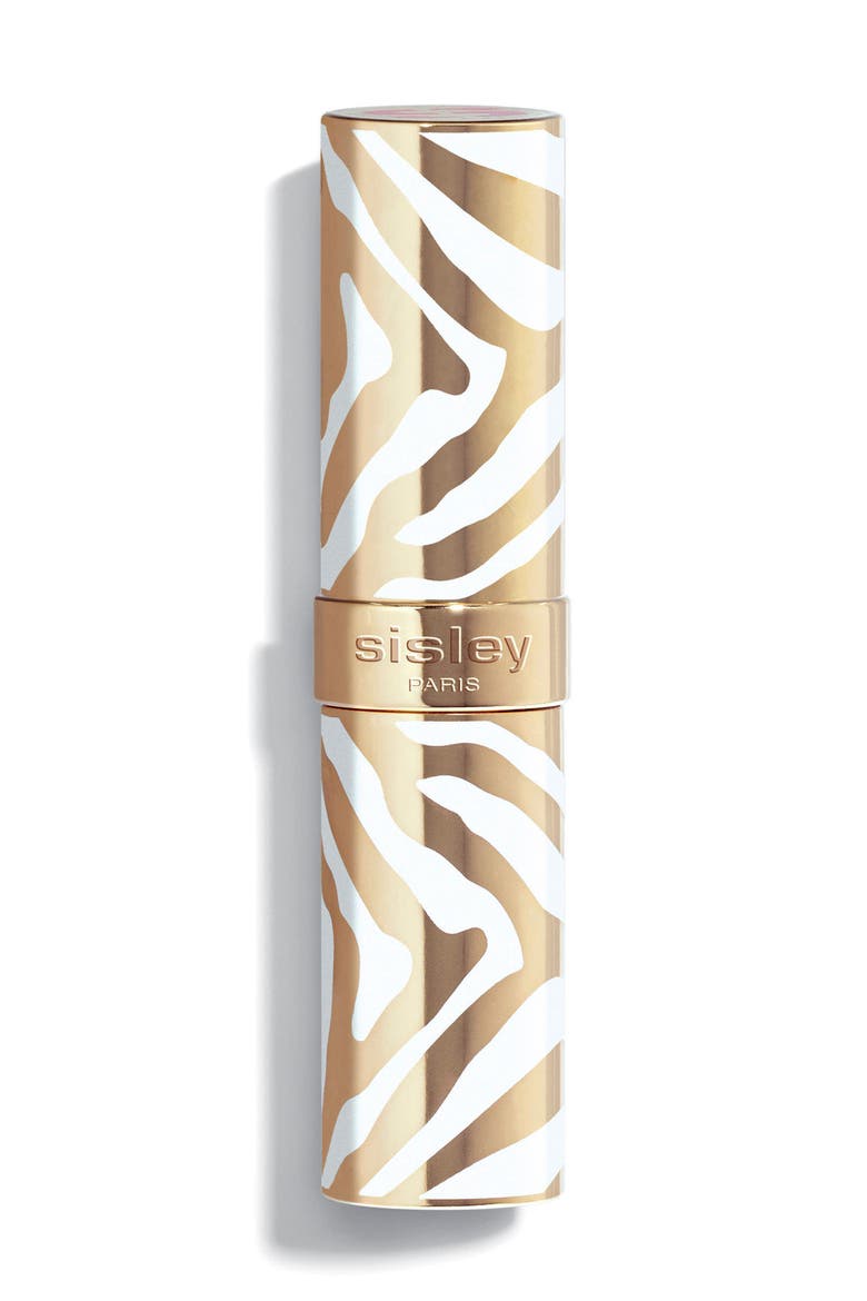 Phyto-Rouge Shine (Women) | Nordstrom