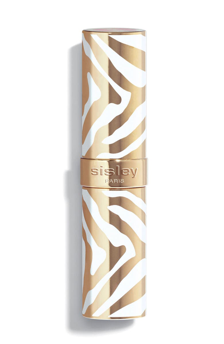 Sisley Paris Phyto-Rouge Shine, Alternate, color, 12 Sheer Cocoa