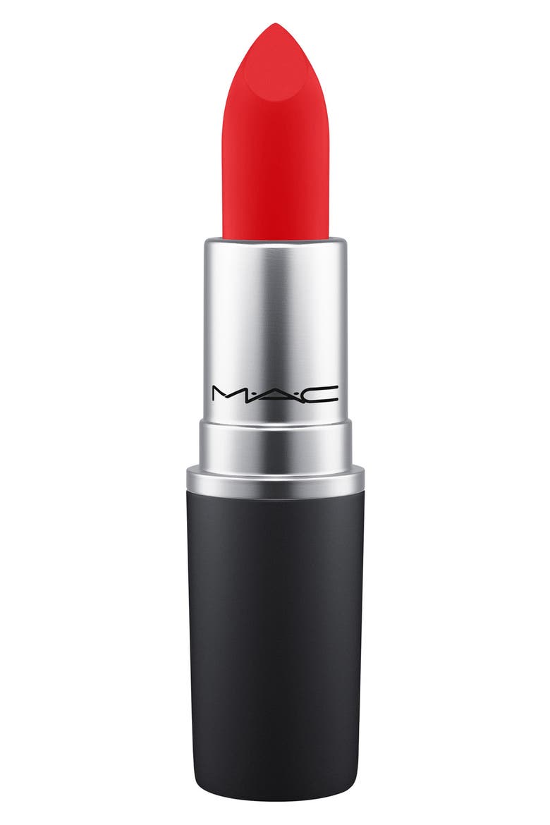 Powder Kiss Lipstick, Main, color, YOU'RE BUGGIN', LADY