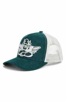 BOYS LIE Go Birds Trucker Hat