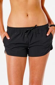 Rip Curl Classic Surf Low Rise Boardshorts