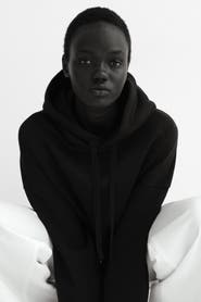 H&M Hoodie