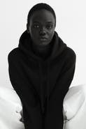 H&M Hoodie