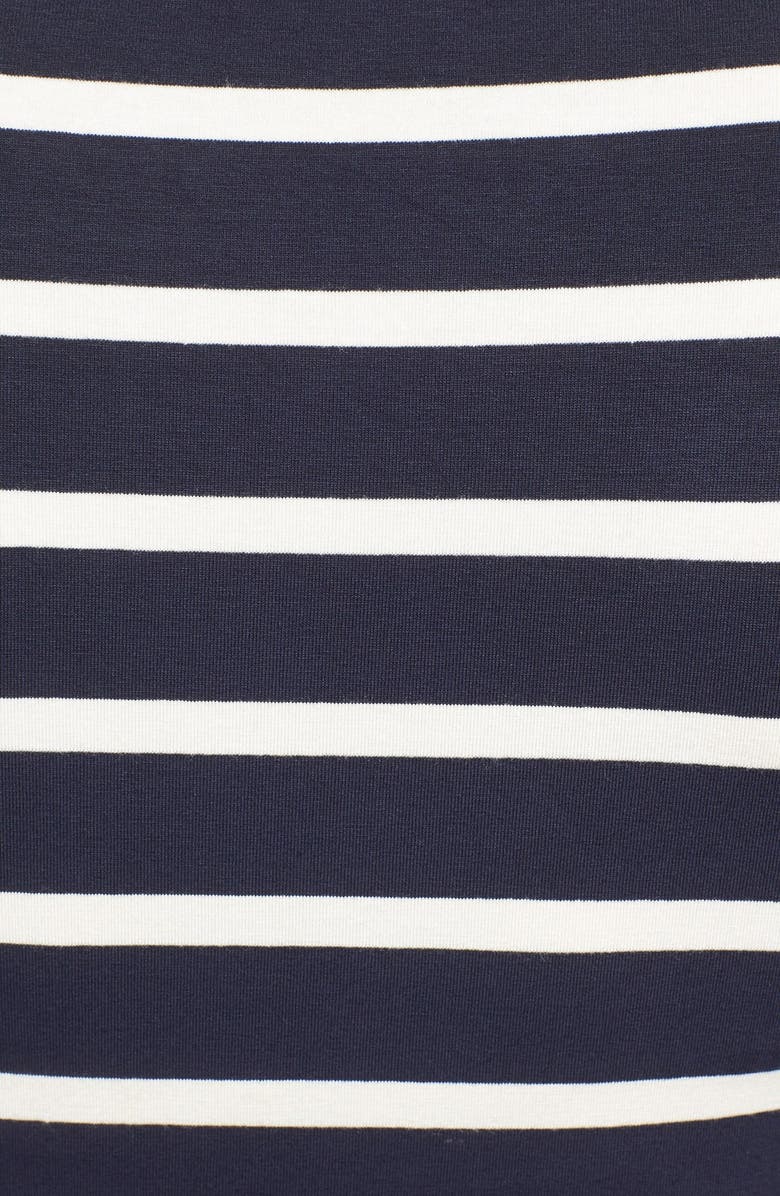 LAB40 'Wendy' Nursing Top, Alternate, color, 