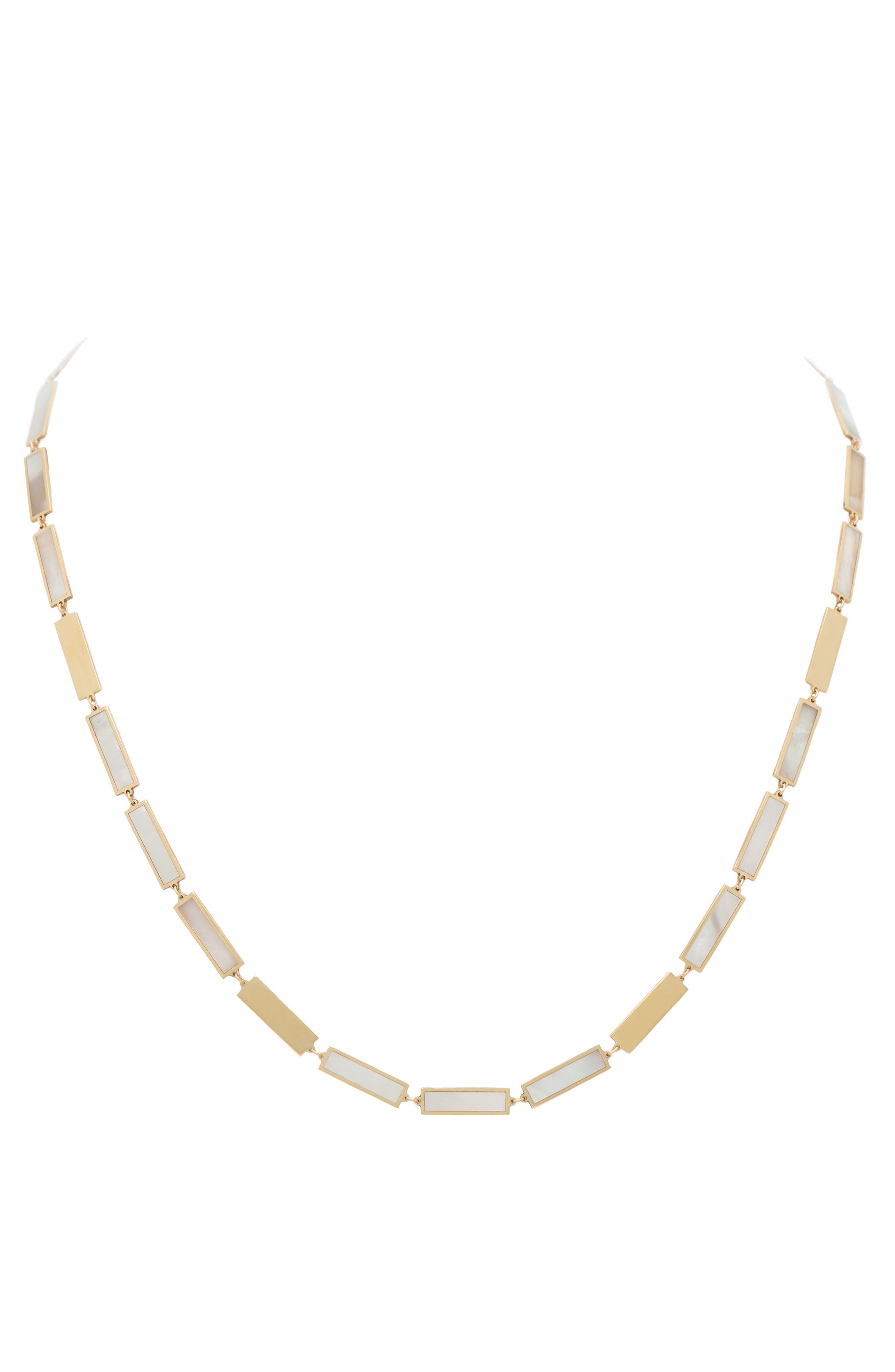 selected 14K YELLOW GOLD