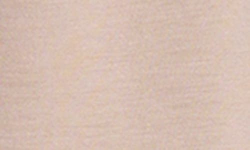 Skechers Skechluxe® Elevate Restful Hooded Cardigan In Neutral