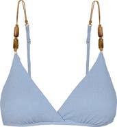 ViX Paula Hermanny Firenze Lesley Kira Top