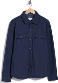 Tommy Bahama Roma Snap-Up Shirt