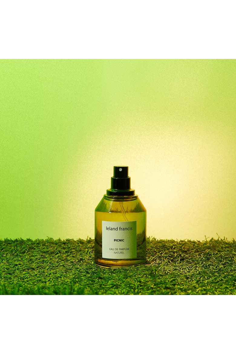 Picnic - Eau De Parfum, Alternate, color, none