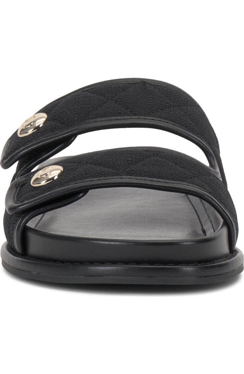 Vince Camuto Graysin Slide Sandal, Alternate, color,