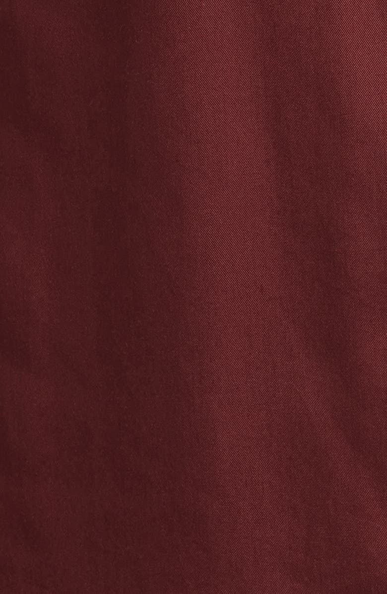 rag & bone Avery Camp Shirt, Alternate, color,