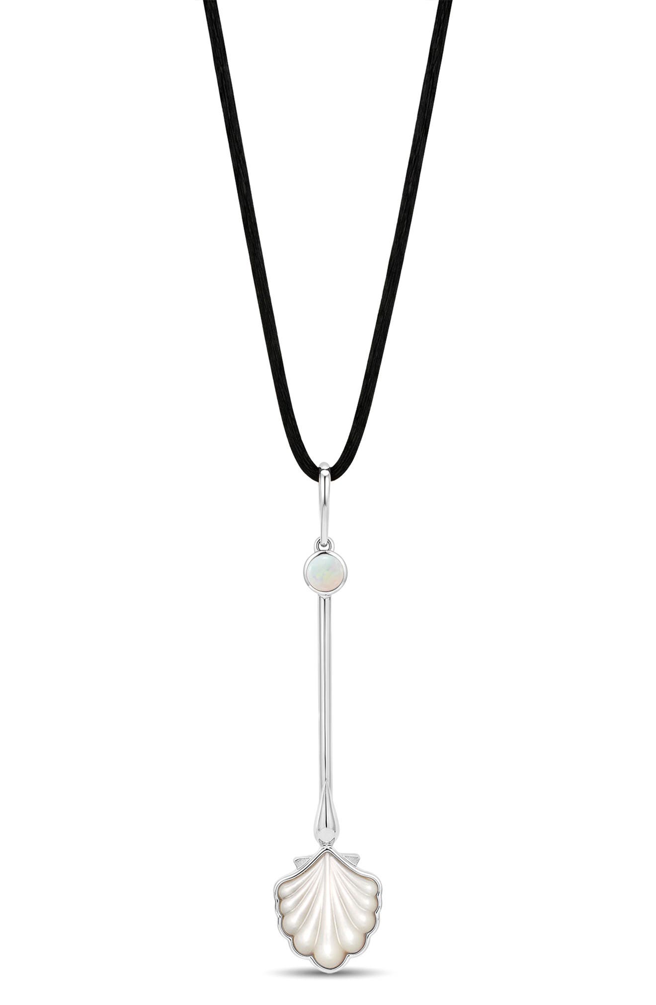 selected STERLING SILVER