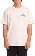 Billabong Glance Graphic T-Shirt