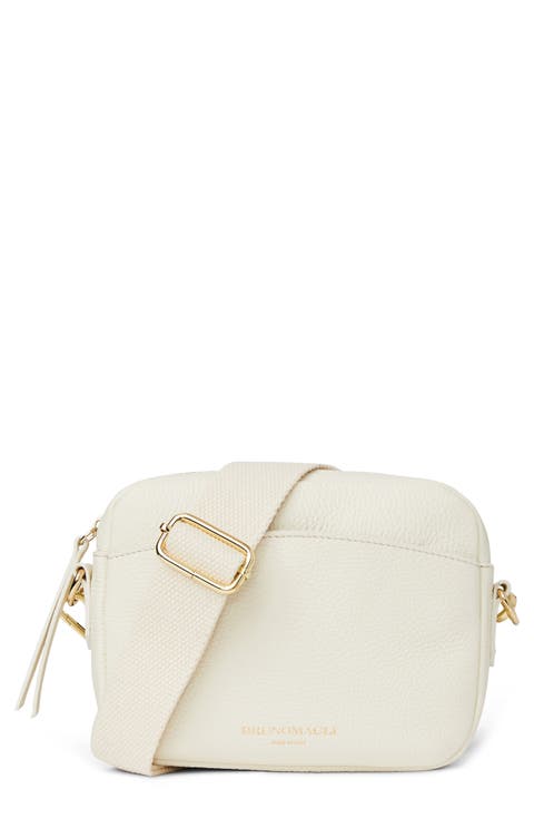 Carina Crossbody Bag