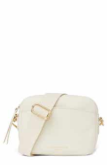 Carina Crossbody Bag