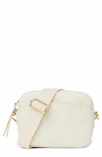 Carina Crossbody Bag