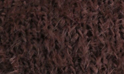 All In Favor All In Brown