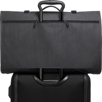 TUMI Tri-Fold Garment Bag | Nordstromrack